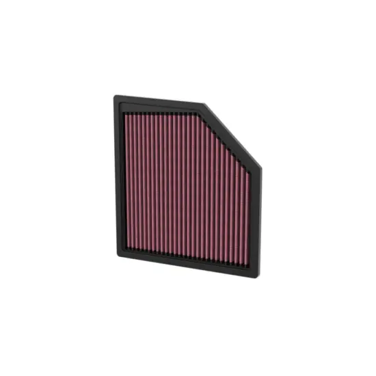 K&N Performance Air Filter (U06/U11 with B38/B48/B47)