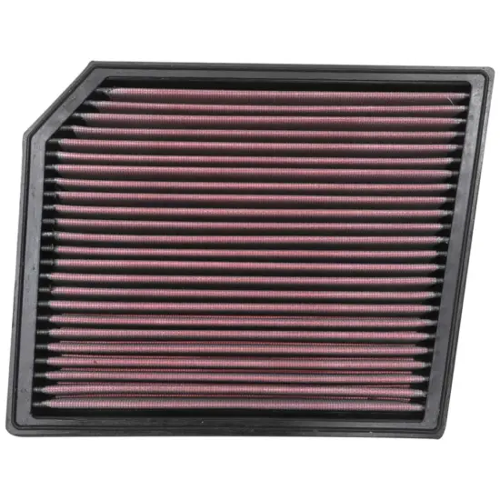 K&N Performance Air Filter (F4X/F39 X2 with B48)