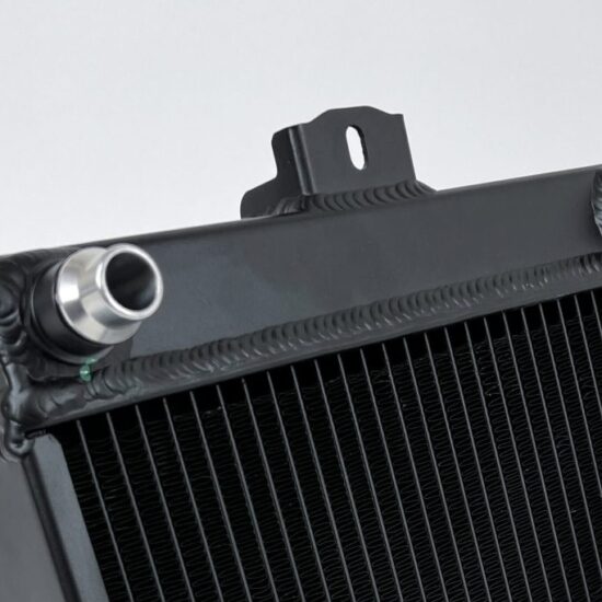 CSF Auxiliary Radiator (F8X M2C/M3/M4) - Image 4