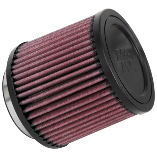 K&N Performance Air Filter (E8X/E9X/E84 X1 with N43/N45/N46)