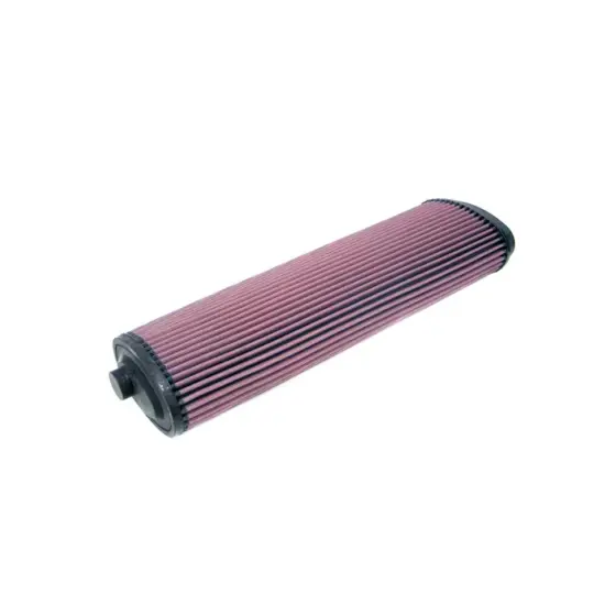 K&N Performance Air Filter (E8X/E46/E9X/E39/E6X/E83 X3 with M47/M57)