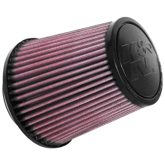 K&N Performance Air Filter (E8X/E9X with N43)