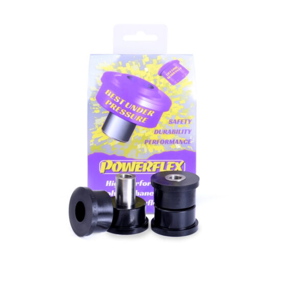 Powerflex Rear Lower Arm Rear Bush (E6X M5/M6, E53 X5)