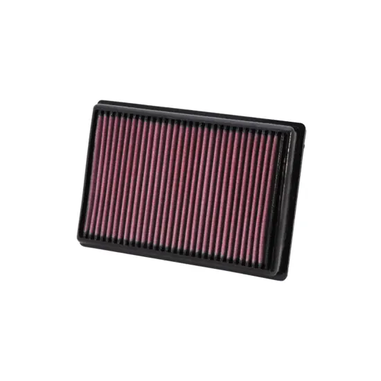 K&N Performance Air Filter (S1000R incl XR, RR & HP4)