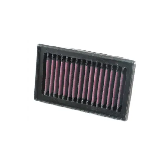 K&N Performance Air Filter (F650/F700/F800)