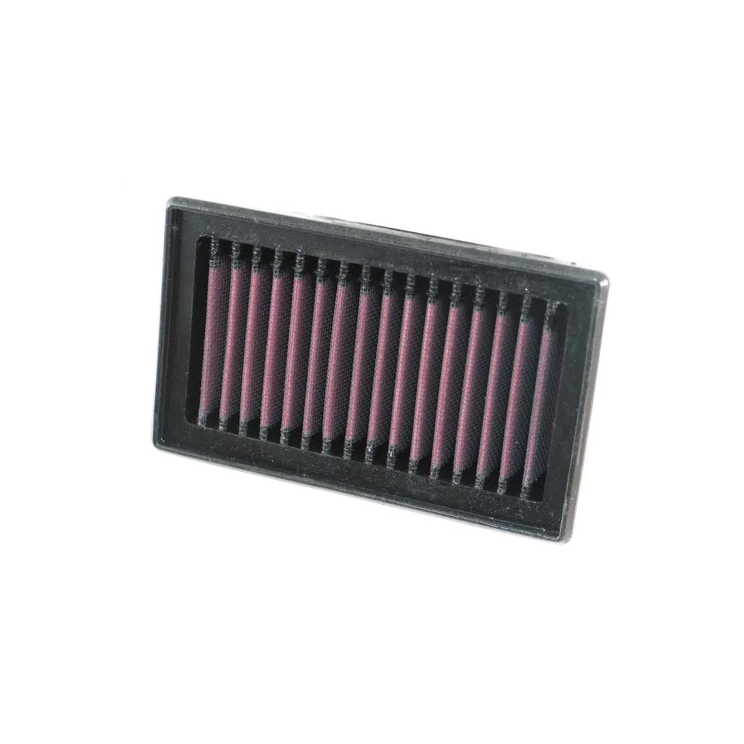 K&N Performance Air Filter (F650/F700/F800)