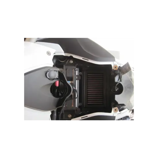 K&N Performance Air Filter (F650/F700/F800)