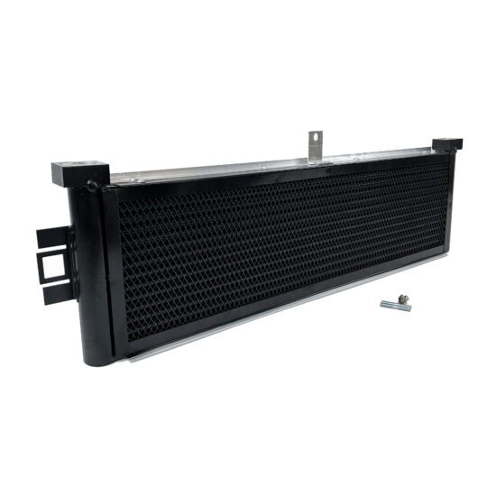 CSF Oil Cooler (G8X M2/M3/M4)