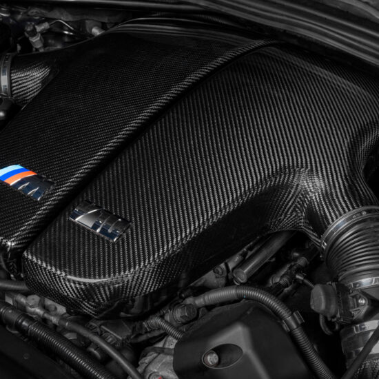 Eventuri Carbon Plenum (S85) - Image 21