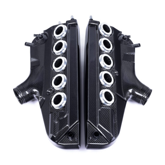 Eventuri Carbon Plenum (S85) - Image 11