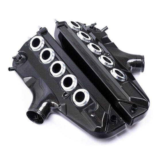 Eventuri Carbon Plenum (S85) - Image 10