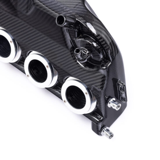 Eventuri Carbon Plenum (S85) - Image 8