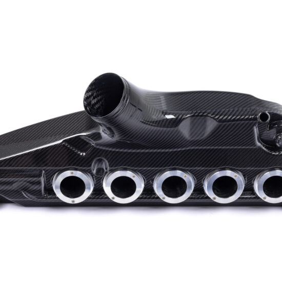 Eventuri Carbon Plenum (S85) - Image 7