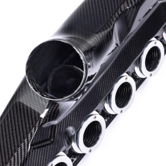 Eventuri Carbon Plenum (S85) - Image 6