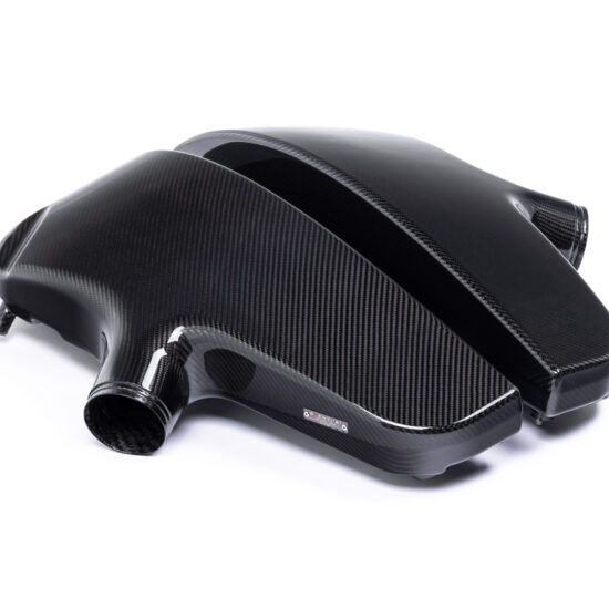 Eventuri Carbon Plenum (S85) - Image 20
