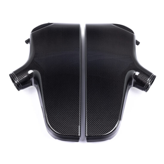Eventuri Carbon Plenum (S85) - Image 19