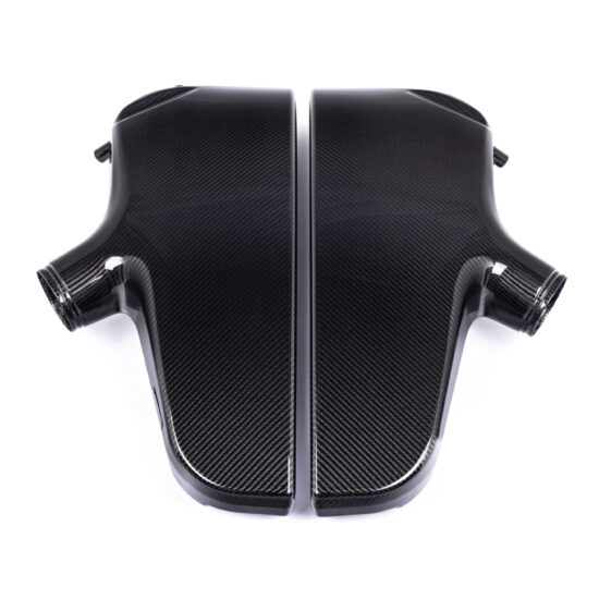 Eventuri Carbon Plenum (S85) - Image 18