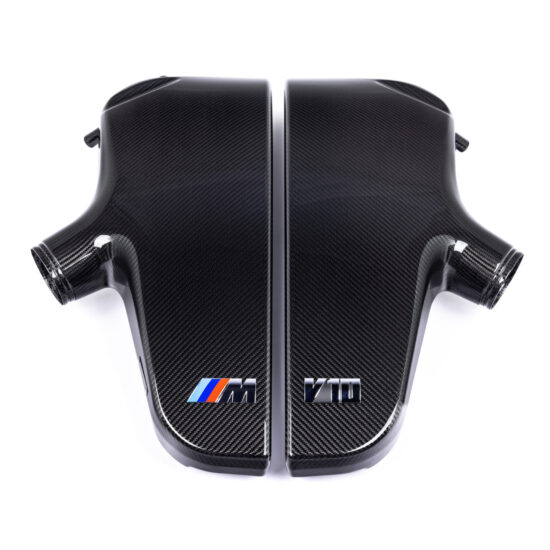 Eventuri Carbon Plenum (S85) - Image 17