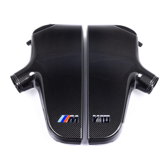 Eventuri Carbon Plenum (S85) - Image 16