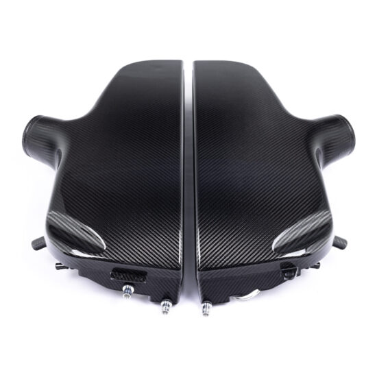 Eventuri Carbon Plenum (S85) - Image 15