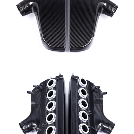 Eventuri Carbon Plenum (S85) - Image 14