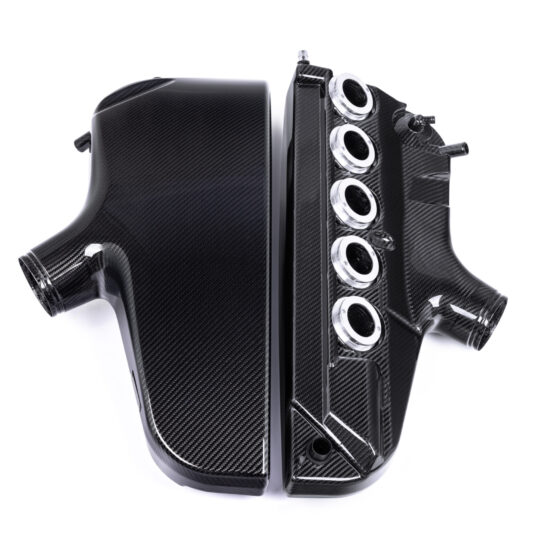 Eventuri Carbon Plenum (S85) - Image 13