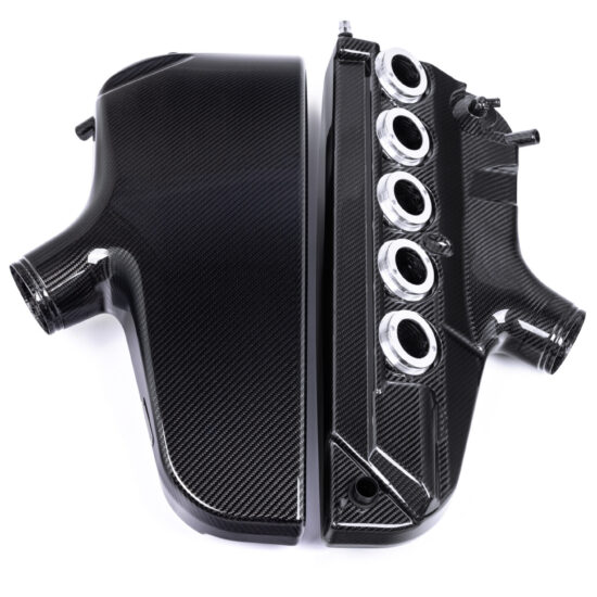 Eventuri Carbon Plenum (S85) - Image 12