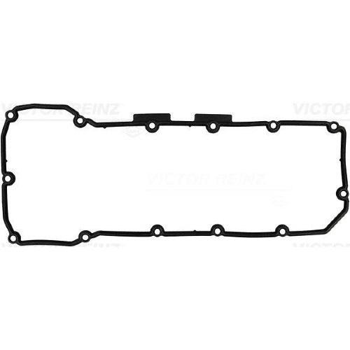 Victor Reinz Rocker Cover Gasket, Bank 2 (S65)