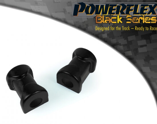 Powerflex Front Anti-Roll Bar Bushes (E30 inc M3)