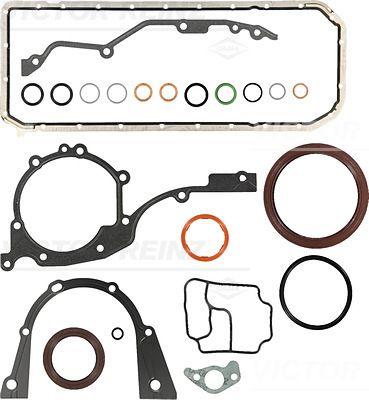 Victor Reinz Conversion Gasket Set (M50/M52/S52)