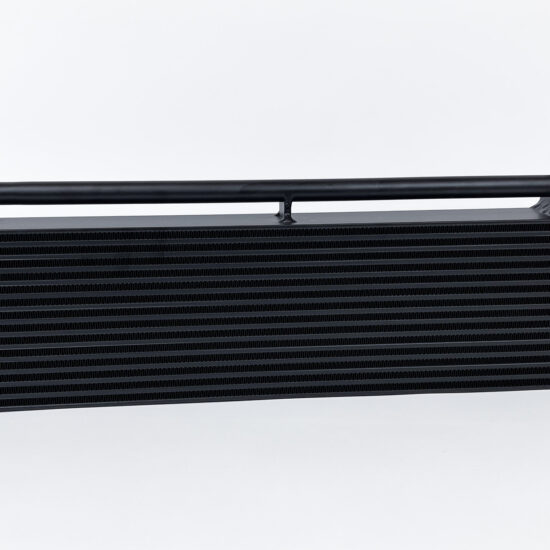 CSF Race-Spec Oil Cooler (E6X M5/M6) - Image 7