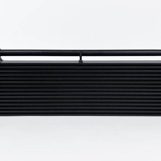 CSF Race-Spec Oil Cooler (E6X M5/M6) - Image 8
