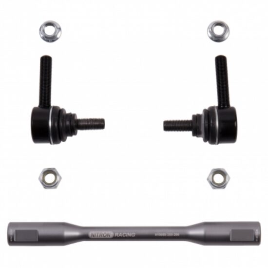 Nitron Adjustable Drop Links - Image 2