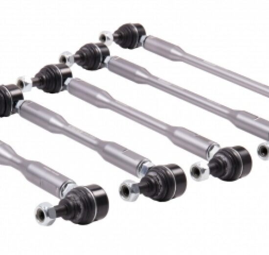 Nitron Adjustable Drop Links - Image 4
