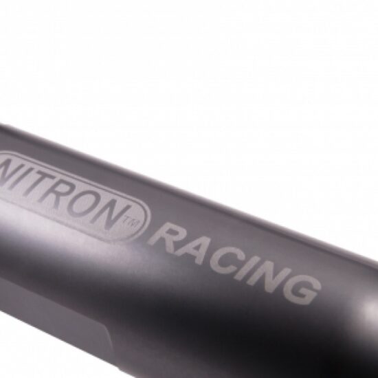 Nitron Adjustable Drop Links - Image 3