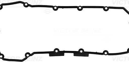 Victor Reinz Rocker Cover Gasket, Bank 1 (S65)
