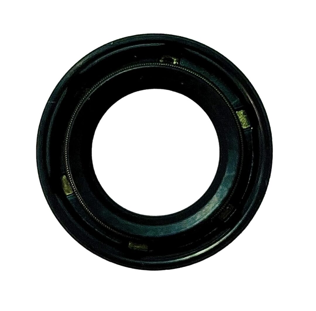 Beisan S50B30 Vanos Oil Pump Shaft Seal (BS034) Beisan S50B30 Vanos Oil Pump Shaft Seal (BS034)