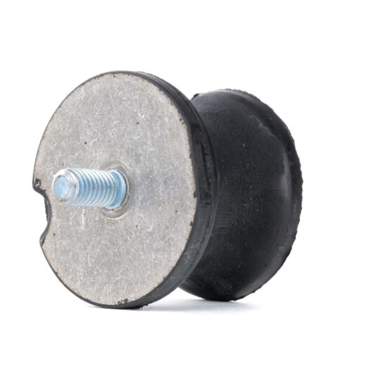 Meyle Transmission Mount (E36/E46/E34/E39/E32/E38 3/5/7 Series)