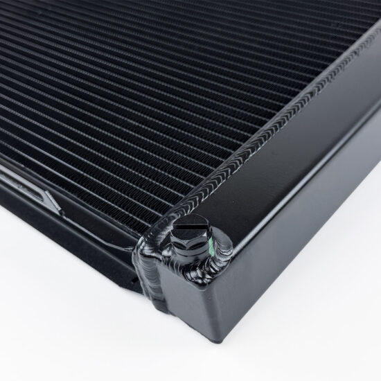 CSF Aluminium Radiator (E28/E24 M5/M635CSI)