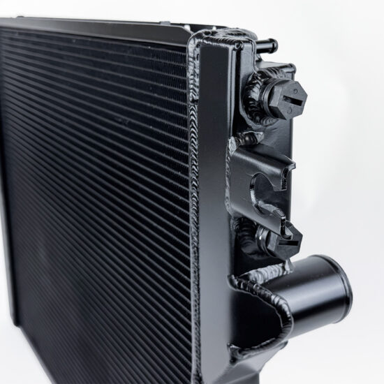 CSF Aluminium Radiator (E28/E24 M5/M635CSI)
