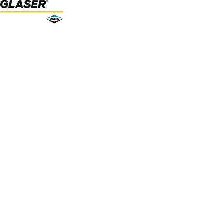 Glaser Conversion Set (M30/M88)