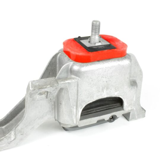 Powerflex Upper Engine Mount Insert for MINI R56/R57.