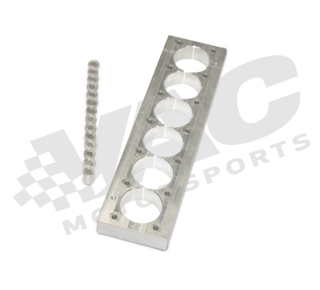 VAC Motorsports Torque Plate Rental Service (M5X/S50/S54) VAC Motorsports Torque Plate Rental Service (M5X/S50/S54)