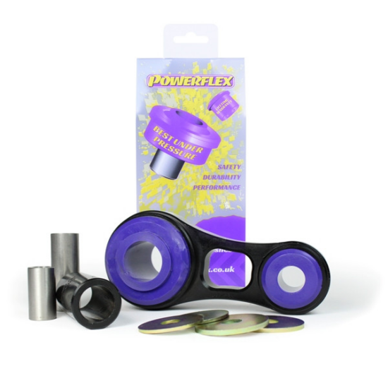 Powerflex Lower Torque Mount for MINI R56/R57.