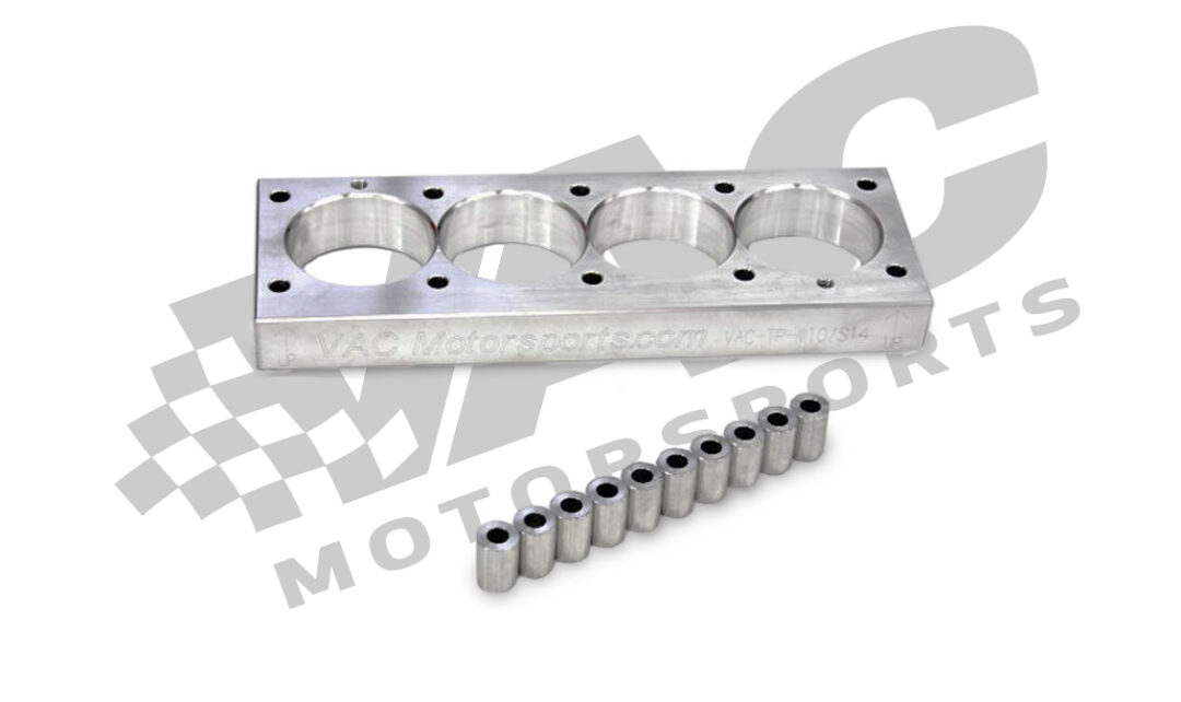 VAC Motorsports Torque Plate Rental Service (M60/M62/S62/S65) VAC Motorsports Torque Plate Rental Service (M60/M62/S62/S65)