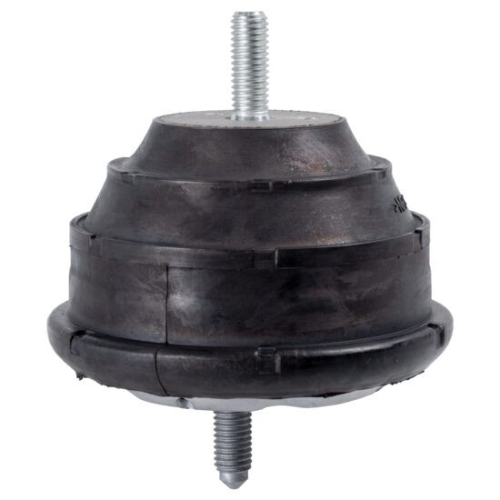 Febi Bilstein Engine Mount (E36/E46 inc M3, E9X M3)