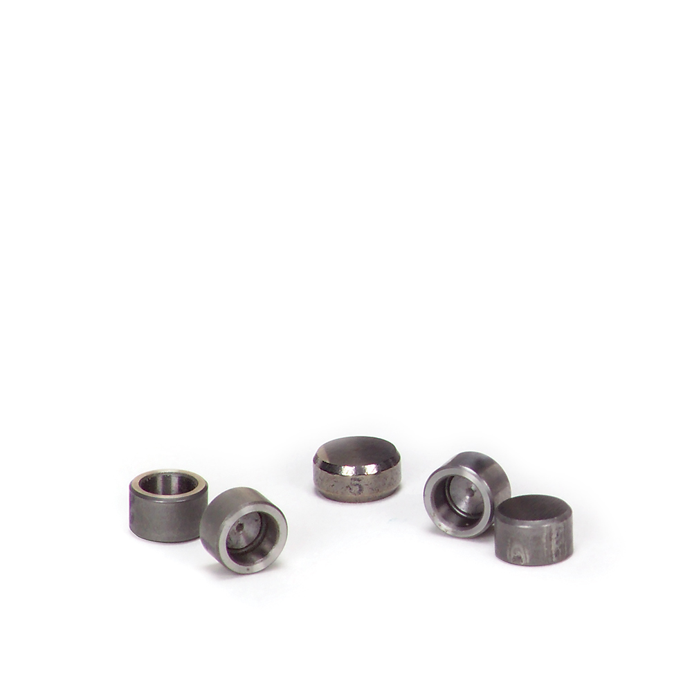Supertech 7mm Valve Lash Caps (LC-70) Supertech 7mm Valve Lash Caps (LC-70)