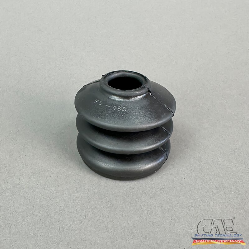 faltenbalg-fuer-cae-shifter-10023-67-68-69-86~2