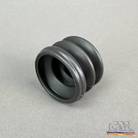 CAE Rubber Boot for Shifter 10023/67/68/69/86