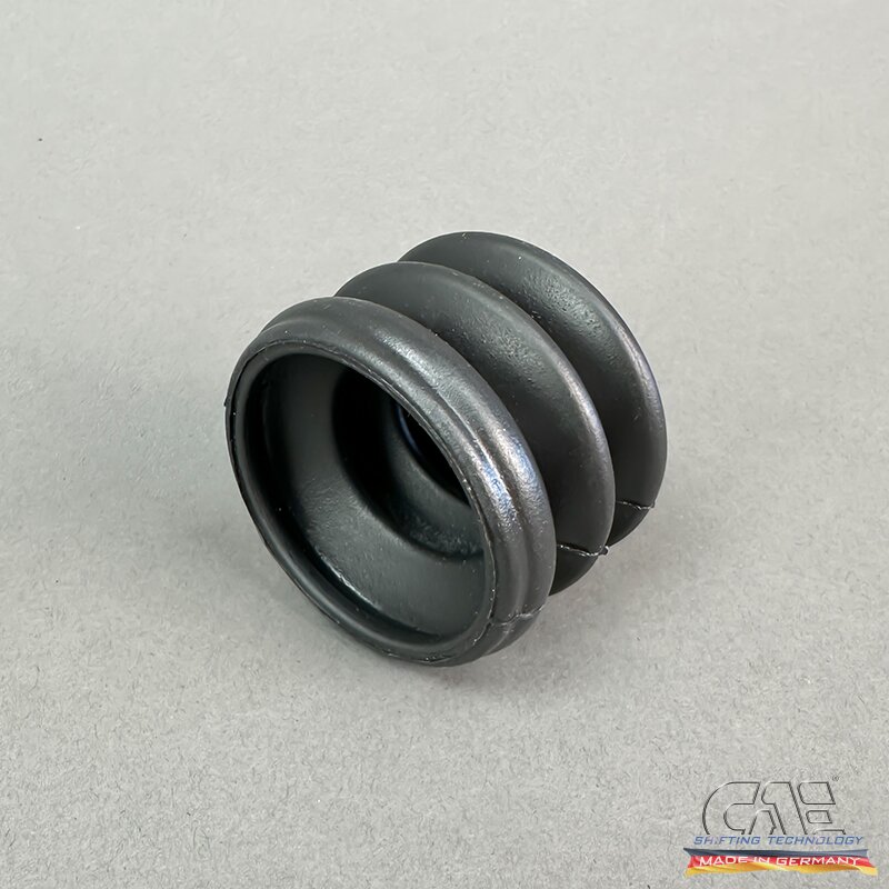 CAE Rubber Boot for Shifter 10023/67/68/69/86